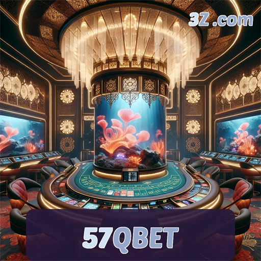 57qbet.com Baixar App