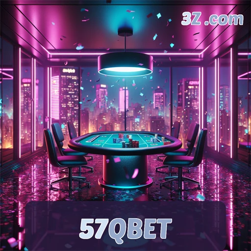 Descubra a Segurança e Estilo no 57qbet.com Confiável