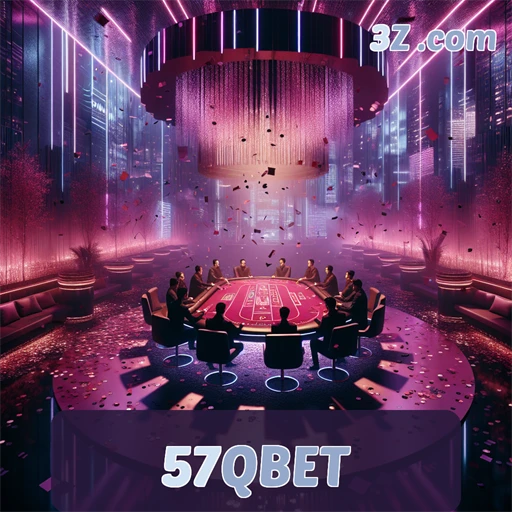 57qbet.com Pagamentos Rápidos