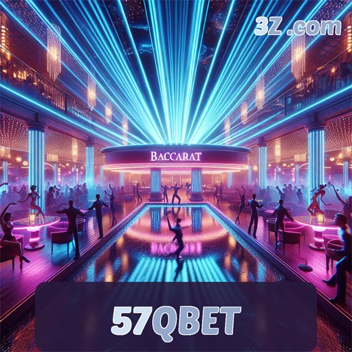 57qbet.com Máquinas Slots