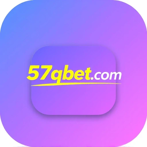 57qbet.com