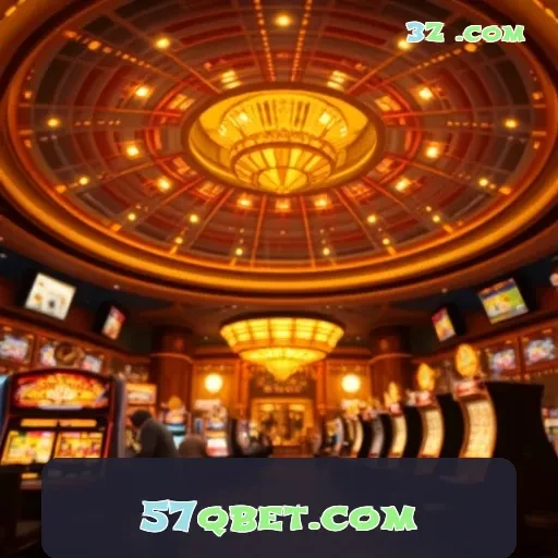57qbet.com Blackjack