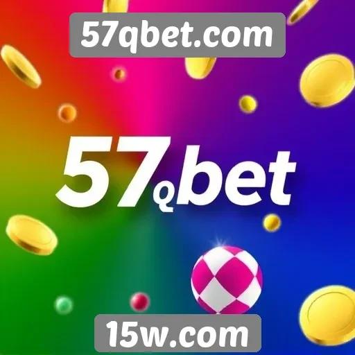 Avaliação de jogos disponíveis no 57qbet.com