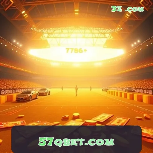 57qbet.com Roleta